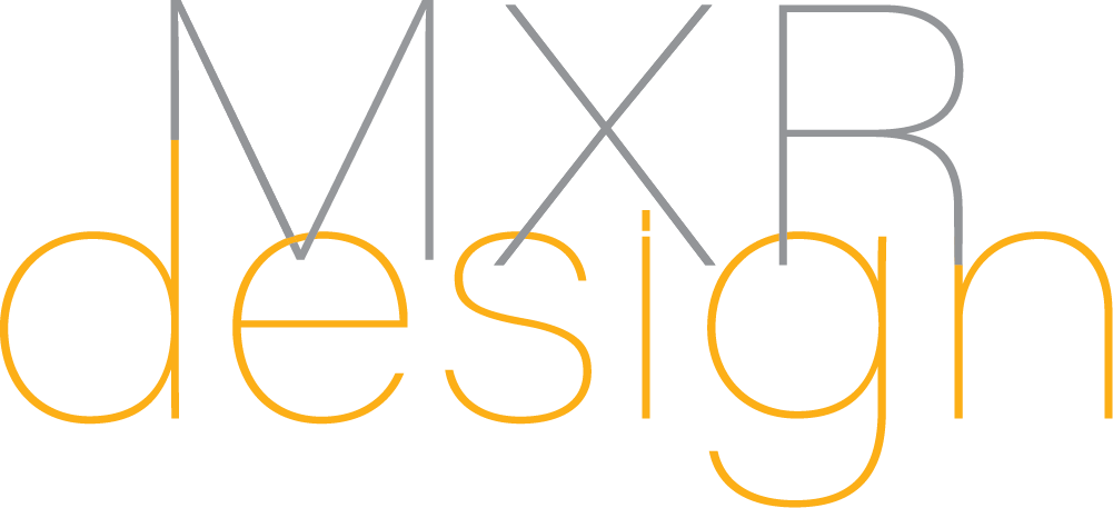 MXR Design